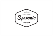 گالری آیتم3