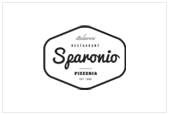 گالری آیتم 4
